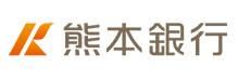 熊本銀行