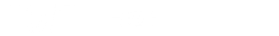 10/11