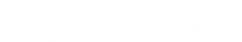 10/11