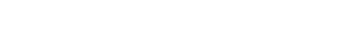 10/31