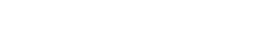 11/1