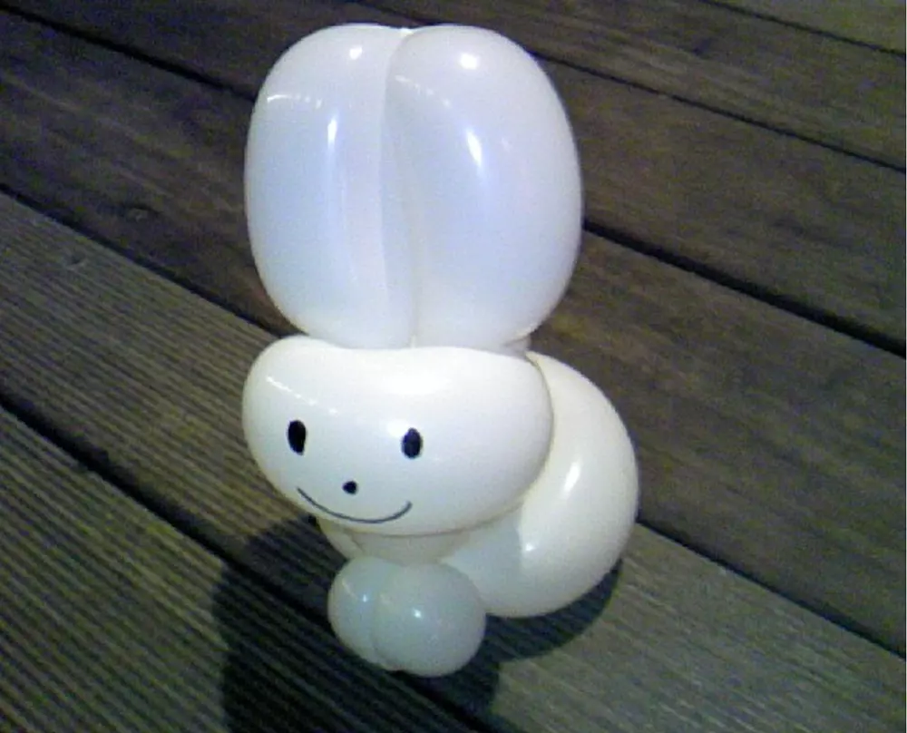 あいこば