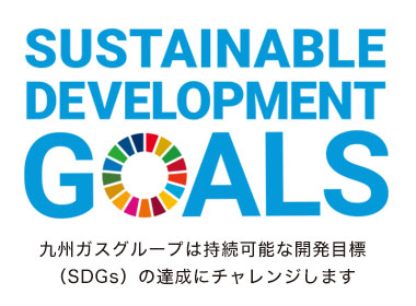 SDGs